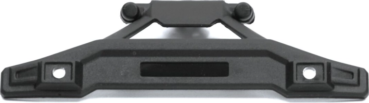 Paraurti per Jamara Extron 1:14 2,4 GHz (posteriore) - 1 pezzo