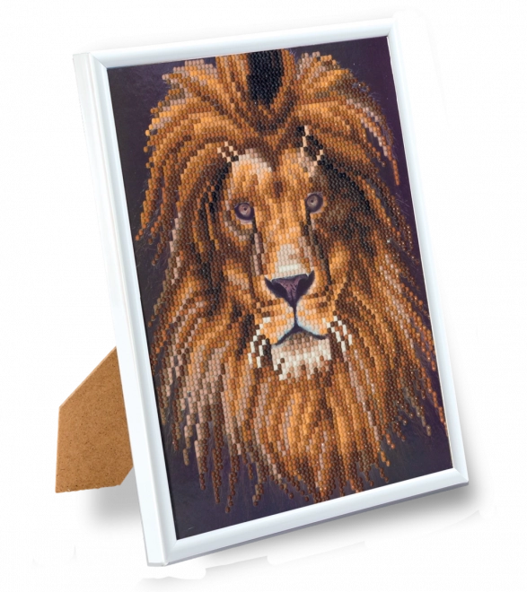 Funko Pop! Movies: DC - Batman ispirato al film The Flash