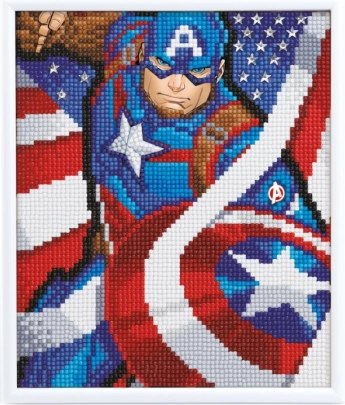 Marvel's Guardians of the Galaxy per PlayStation 4