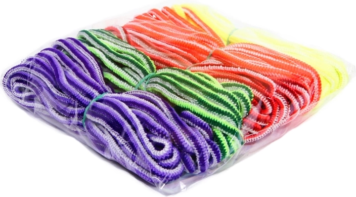 Elastico per saltare 5 m