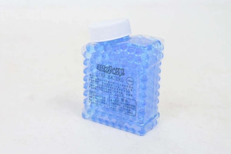 Palline gel ad acqua 6–7 mm K1065