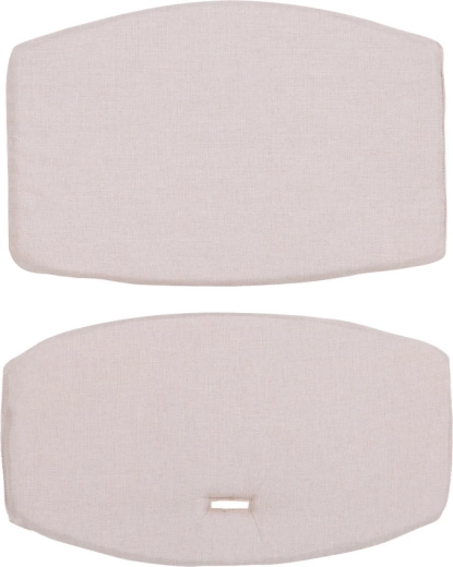 Imbottitura aggiuntiva per seggiolone Tip Top – Beige