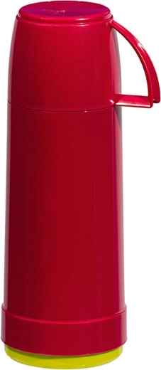 Thermos PICK ME UP 0,75 l BOHEMIA – mix di colori