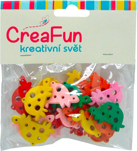 Tartaruga con tessere colorate 25 pz (3 × 2 cm) – gioco educativo per bambini