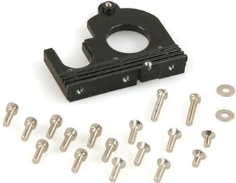 Supporto motore Brecter Jamara