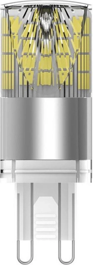 Modee Smart Lampadina LED G9 5 W bianco freddo