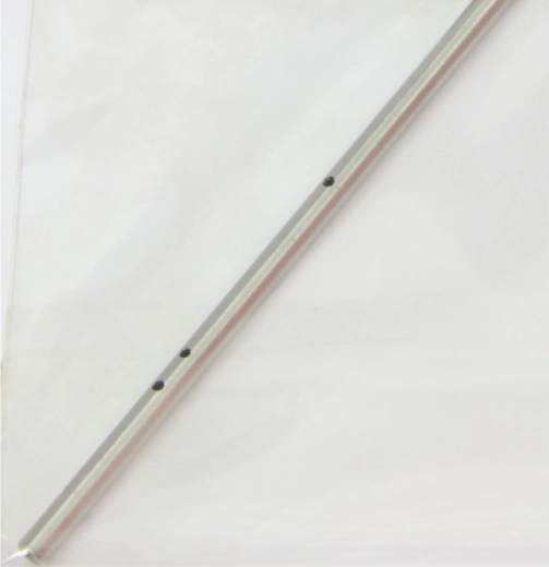 Albero del rotore JAMARA E-Rix250
