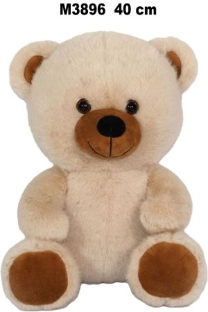 Orsetto di peluche 40 cm