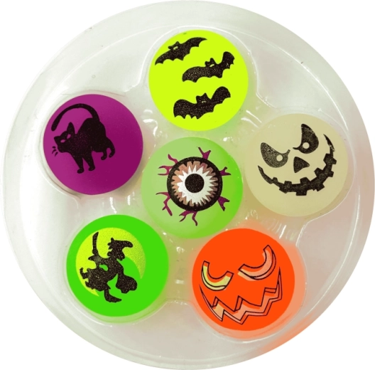 Set di palline rimbalzanti Sporto