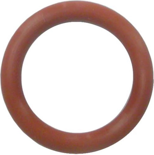 Guarnizione del coperchio del serbatoio JAMARA