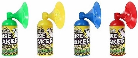 Gioco per fare le bolle 14 cm