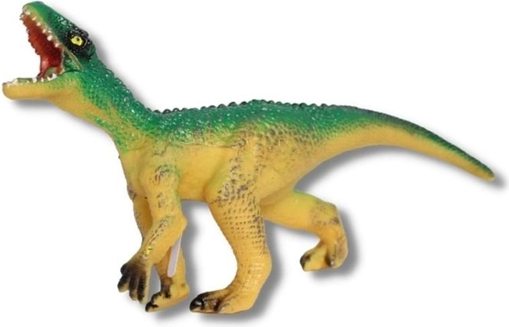 Dinosauro Tyrannosaurus rex – statuina