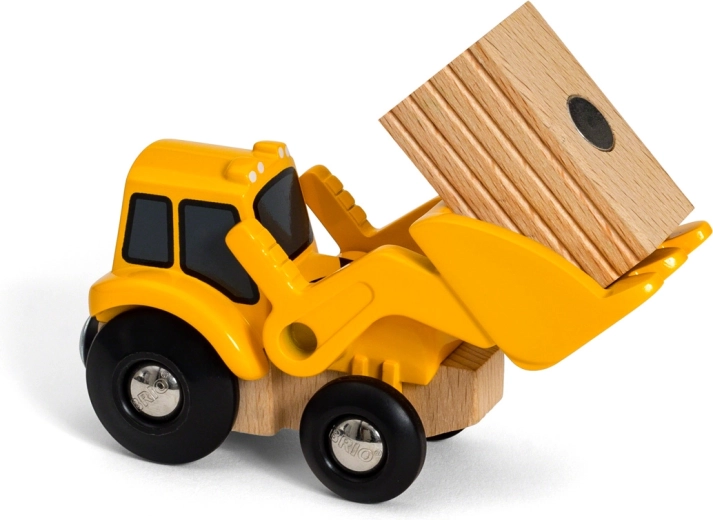 BRIO World caricatore - 1 pezzo