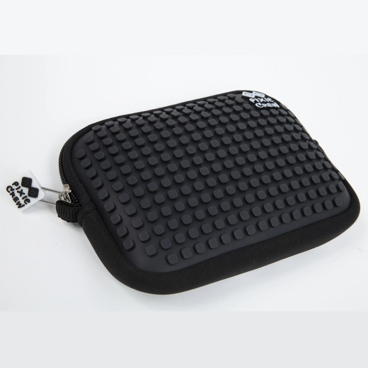 Astuccio universale Pixie Crew Yaoming Meme