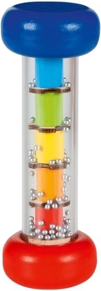 Goki bastone della pioggia mini