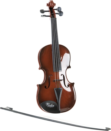 Small Foot violino classico per bambini