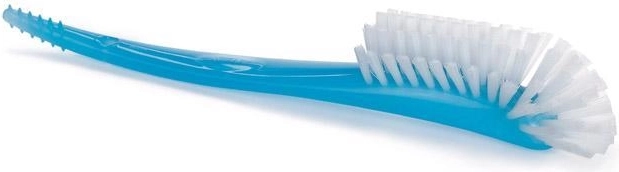 Philips Avent spazzola per biberon e tettarelle