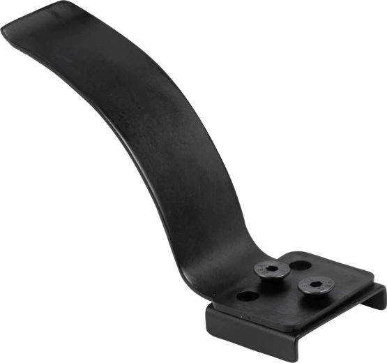 Freno per monopattino Soke EVO, XTR e PRO