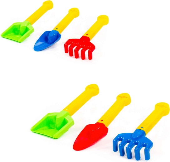 Set da spiaggia per bambini
