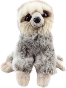 Bradipo di peluche 18 cm