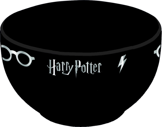 Ciotola in ceramica Harry Potter 600 ml