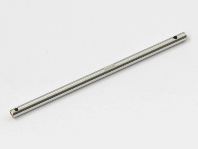 Albero E-Rix150