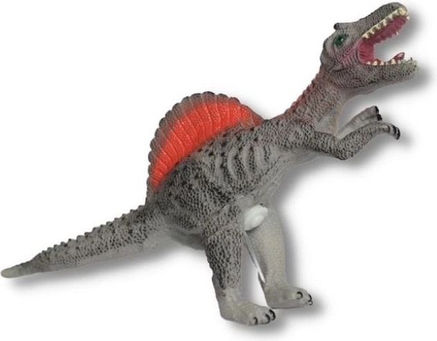 Dinosauro – statuetta per il gioco dei bambini