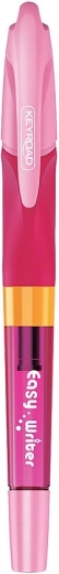 Penna stilografica Keyroad Neo, blister, assortita