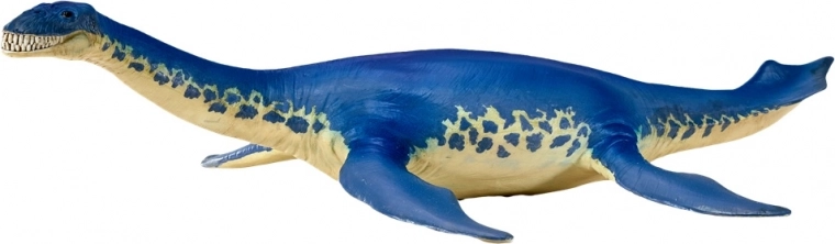 Mojo figurina Cryptoclidus XXL – rettile marino preistorico