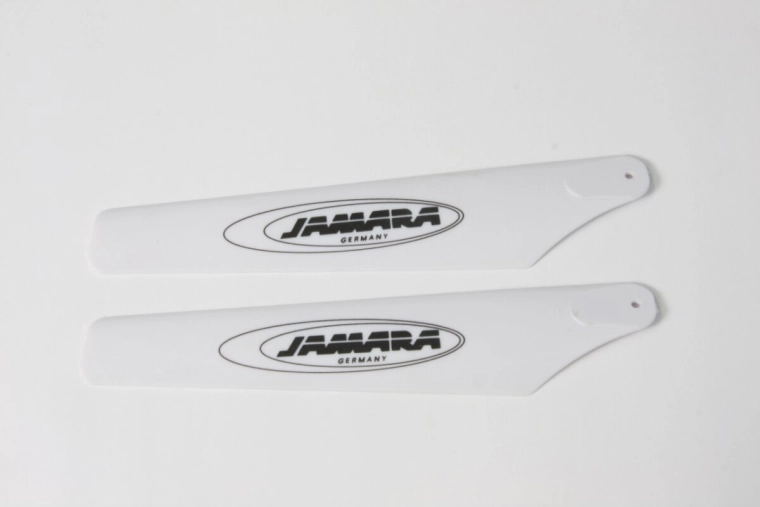 Pala del rotore superiore per Jamara Speedy Big