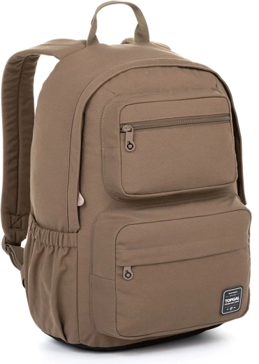 Zaino urbano leggero Topgal Fine