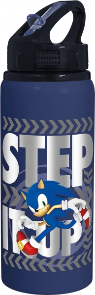 Borraccia in alluminio Sonic 710 ml