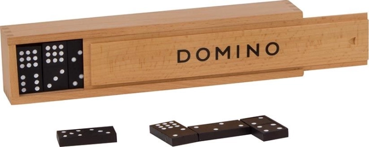 Domino classico