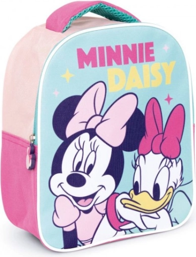 Zaino Minnie Mouse 24 × 20 × 10 cm