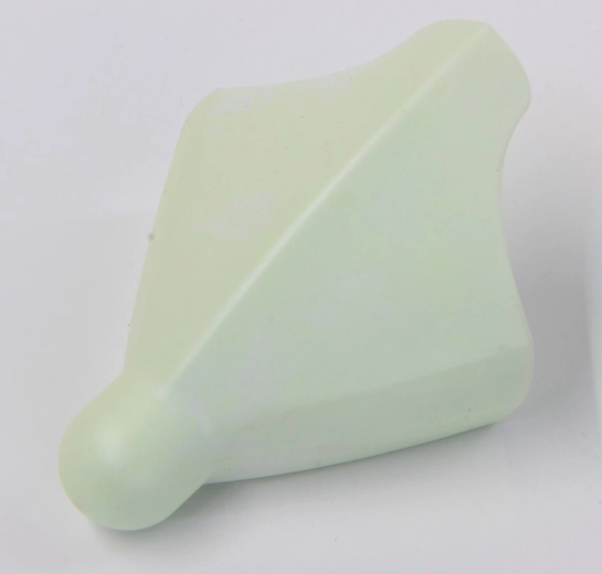 Protezione del telaio Climater Jamara