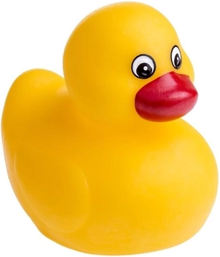 Paperella da bagno Tullo senza foro (non prende acqua) 8 cm