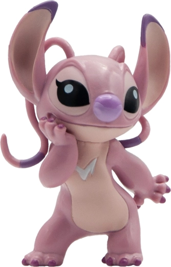 Bullyland figurina STITCH ANGEL