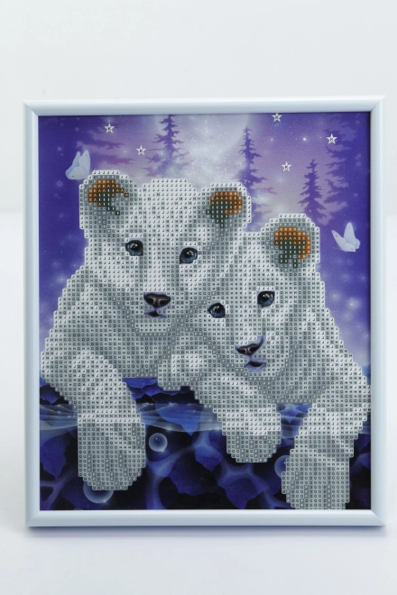 Funko POP Chucky sulla sedia a rotelle