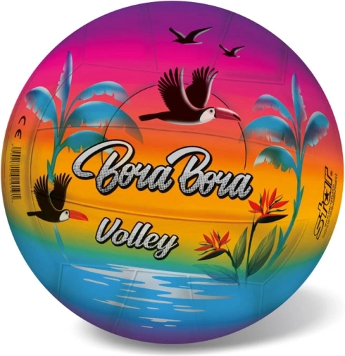 Pallone da beach volley Bora Bora