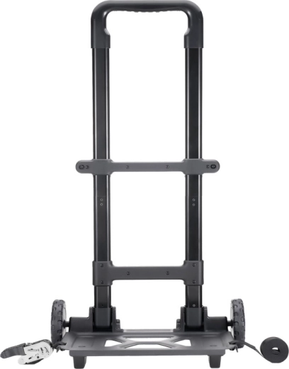 Carrello manuale DJI per stazioni di alimentazione Power