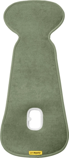 Inserto per passeggino AeroMoov moss