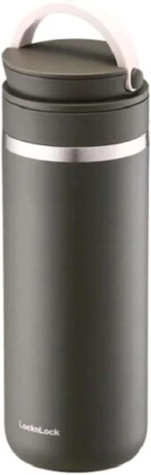 Thermos Metro 475 ml kaki