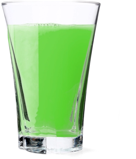 Set di bicchieri LAV Truva 350 ml – 6 pezzi