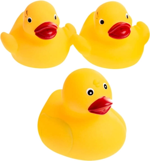 Tullo paperelle da bagno 3 pz