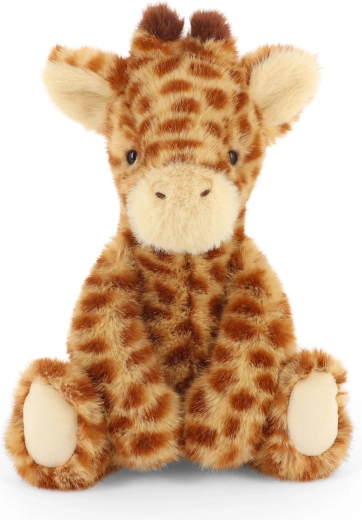 Giraffa Keeleco Mondo magico 20 cm