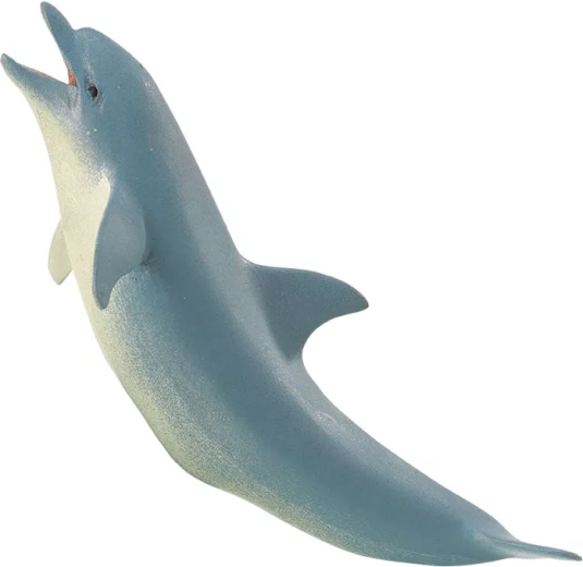 Safari Ltd. figurina di delfino