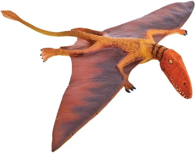 Figura di dimorphodon Safari Ltd.