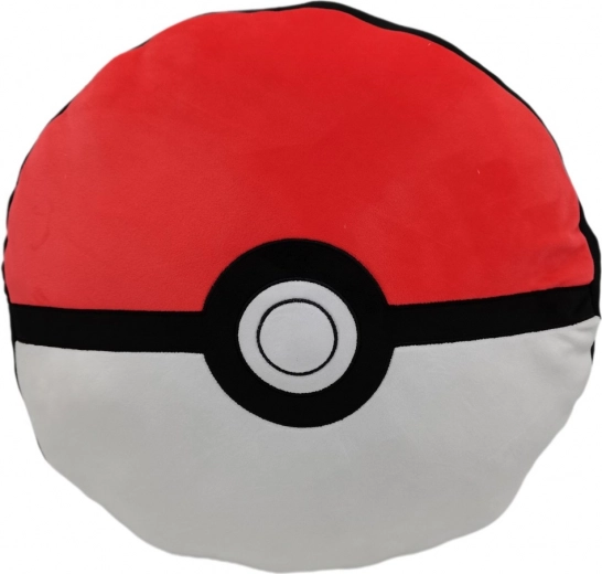 Cuscino POKÉMON Poké Ball