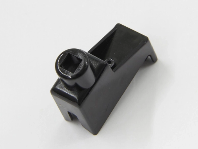 Coperchio del motore Invader JAMARA