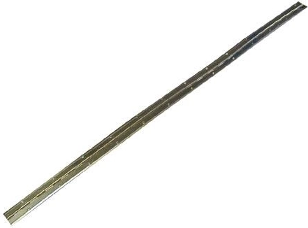 Attaccaglia a barra 32/3,5 m PU Ms